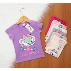 Babylook LR Babylook LR