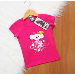 Babylook LR