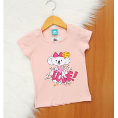 Babylook LR