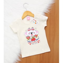 Babylook LR