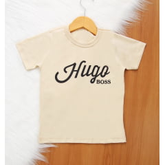 Blusa Boss