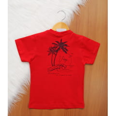 Blusa Cq Detalhe Costas