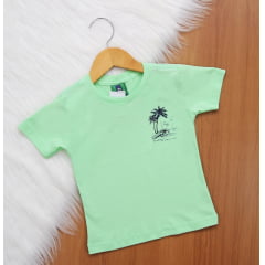 Blusa Cq Detalhe Costas