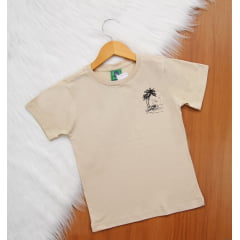 Blusa Cq Detalhe Costas