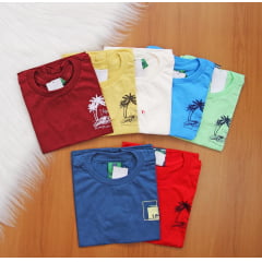 Blusa Cq Detalhe Costas