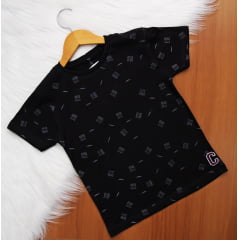 Blusa Dtlh