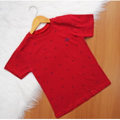Blusa Dtlh
