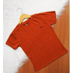 Blusa Dtlh