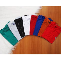 Blusa Dtlh