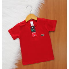 Blusa Gola Padre Multimarcas