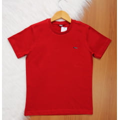 Blusa GR Festas Juvenil 