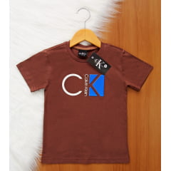 Blusa Multimarcas AR L