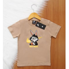 Blusa Multimarcas AR L