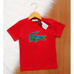Blusa Multimarcas AR L