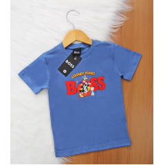 Blusa Multimarcas Life