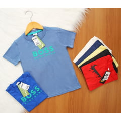 Blusa Multimarcas TR Blusa Multimarcas TR