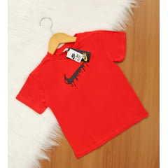 Blusa Multimarcas TR