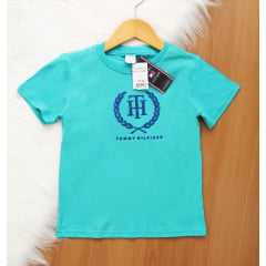 Blusa Multimarcas TR