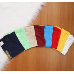 Blusa Regata Cq