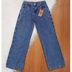 Calça Clcc Juvenil