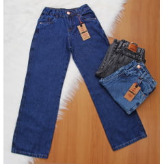Calça Clcc Juvenil