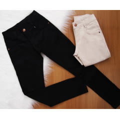 Calça Colors Juvenil 