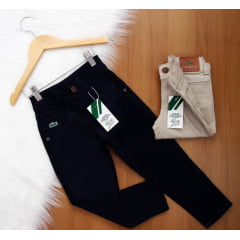 Calça Lct Colors 