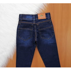 Calça Lct Jeans