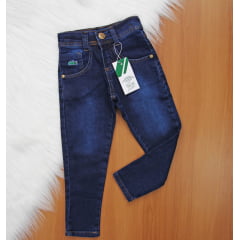 Calça Lct Jeans