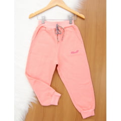 Calça Moletom LR