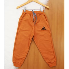 Calça Moletom Multimarcas