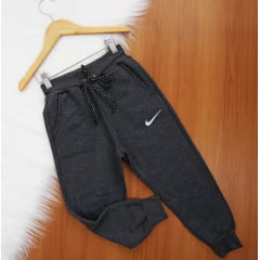Calça Moletom Multimarcas