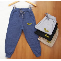 Calça Moletom TT Calça Moletom TT