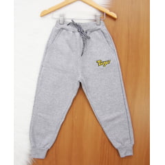 Calça Moletom TT