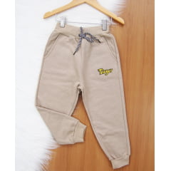 Calça Moletom TT