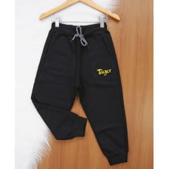 Calça Moletom TT