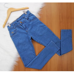 Calça Multimarcas Juvenil 