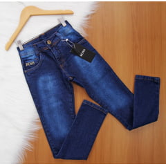 Calça Multimarcas Juvenil 