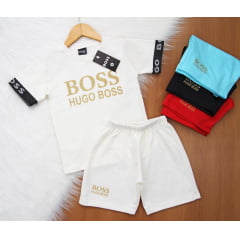 Cj. Boss BT Cj. Boss BT