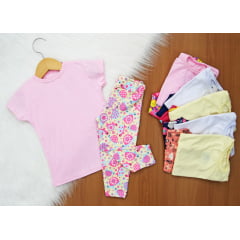 Cj. Bsc Legging Cj. Bsc Legging
