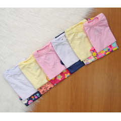 Cj. Bsc Legging 