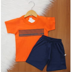 Cj. Bsc Short Moletim Lg