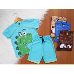 Cj. Dino BC Cj. Dino BC