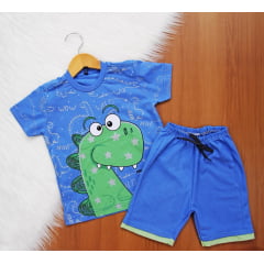 Cj. Dino BC