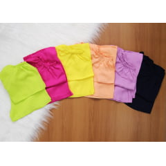 Cj. Dlm Short