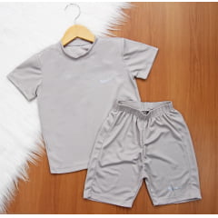 Cj. Dry Fit Multimarcas