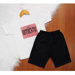 Cj. Estam Short Moletim