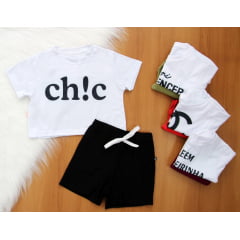 Cj. Estampas VF Cj. Estampas VF