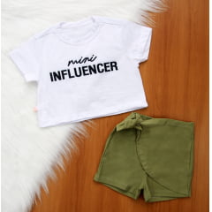 Cj. Estampas VF