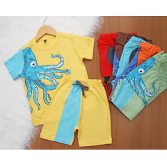 Cj. Fdm Short Bc Cj. Fdm Short Bc